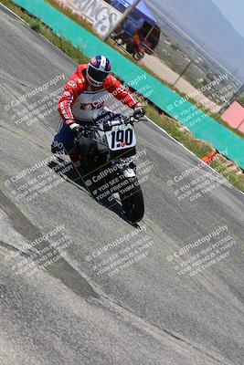 media/Apr-15-2023-Classic Track Day (Sat) [[11c4616f17]]/Group 1/Turn 4b/